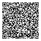 QR код "Империя подарков"