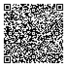 QR код "Мир Самоцветов"