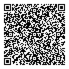 QR код "Презент"