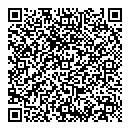 QR код "Клео"