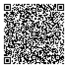QR код "Русский сувенир"