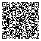 QR код "Подарочек"