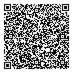 QR код "Праздник для души"
