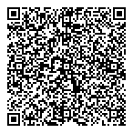 QR код "Сувениры деда Филимона"