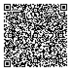 QR код "Вершина"