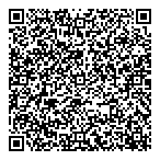 QR код "Праздник для души"