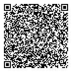 QR код "Гостиный двор"