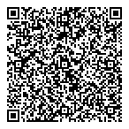 QR код "УтюгЪ"
