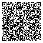 QR код "Таурус"