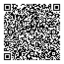 QR код "Подкова"