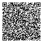 QR код "На Хлебной"