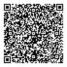 QR код "Маргарита"