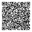 QR код "Континент"