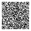 QR код "Медведь"