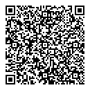 QR код "Лагуна"
