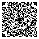 QR код "Мегастрой"