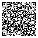 QR код "Аврора"