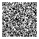 QR код "Колизей"