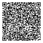 QR код "Парадиз"