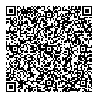 QR код "Миллионный"