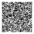 QR код "Сирена"