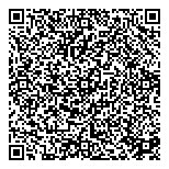 QR код "Лидер Виктория"