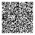 QR код "Талисман"