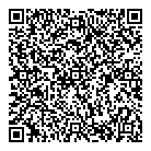QR код "Пирамида"