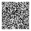 QR код "Весна"
