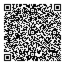 QR код "Наш дом"