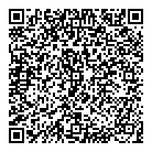 QR код "Металлург"