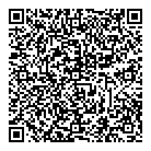QR код "102"