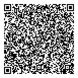 QR код "Авто-Профи"
