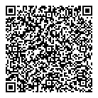 QR код "Тульский Арбат"