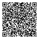 QR код "София"