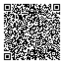QR код "Строй-двор"