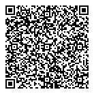 QR код "Проспект"