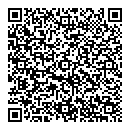 QR код "Пассаж"