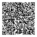 QR код "Парус"