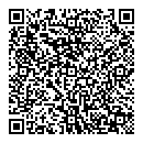 QR код "Нико"