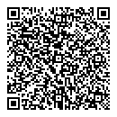 QR код "Свой"