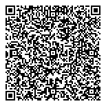 QR код "Косогорский"