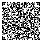 QR код "Косогорский"