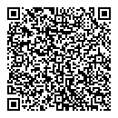 QR код "Мастер"