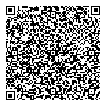 QR код "АВТО-АСС 77"