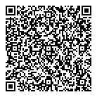 QR код "Этюд"
