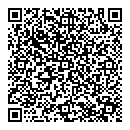 QR код "Гранд"