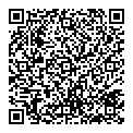 QR код "М1"