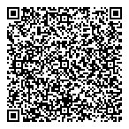 QR код "Феникс"