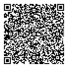 QR код "Доломит"
